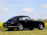 Aston Martin DB2 Saloon 1950 года